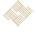 Raw Rattan PH